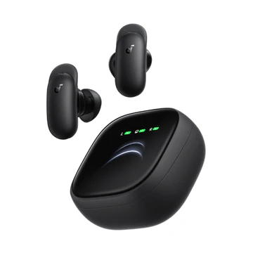 Anker Soundcore Liberty 5 Pro Max