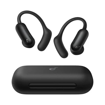 Anker Soundcore AeroFit 2 Pro