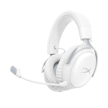 Hyper X HyperX Cloud III S Wireless