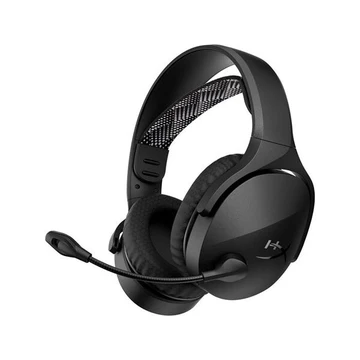 Hyper X HyperX Cloud Jet
