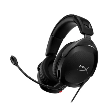 Hyper X HyperX Cloud Stinger 2 Wired Gaming Headset