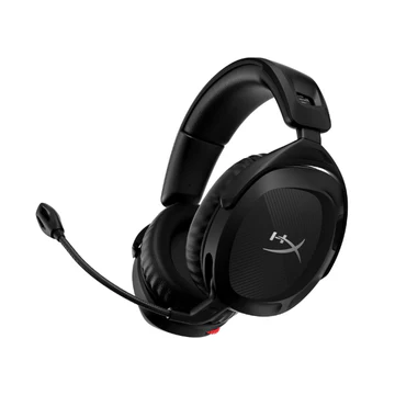 Hyper X HyperX Cloud Stinger 2 Wireless Headset