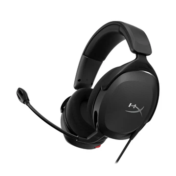 Hyper X HyperX Cloud Stinger 2 Core Wired Gaming Headset