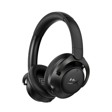 Hyper X HyperX Cloud MIX 2