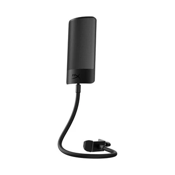 Hyper X HyperX Shield Microphone Pop Filter