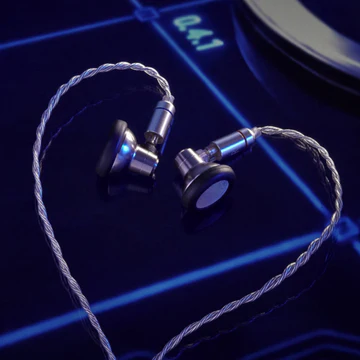 UCOTECH E1