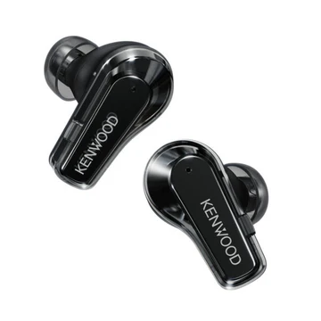 KENWOOD GLASS Core Pro