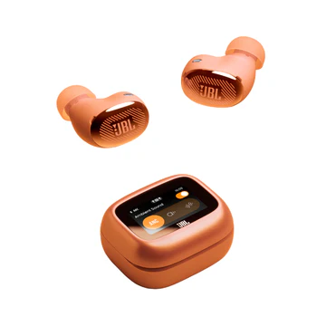 JBL Live Buds 4 JBL Live Buds 4