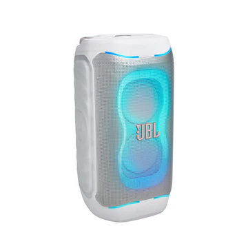 JBL PartyBox 130 JBL PartyBox 130