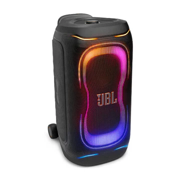 JBL PartyBox 330 JBL PartyBox 330