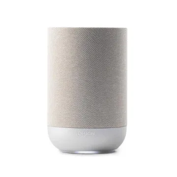 DENON HOME 200