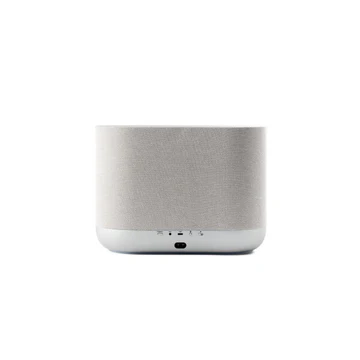DENON HOME 400