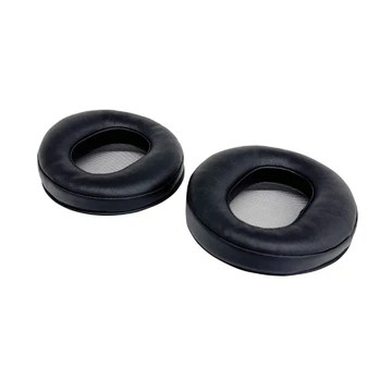 FOSTEX TH810・TH818・TH910・TH919・TH1000RPmk2・TH1100RPmk2用交換イヤーパッド(2個セット)
