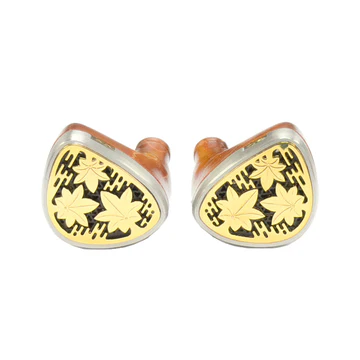Jomo Audio Koyo(Universal Fit) Jomo Audio Koyo(Universal Fit)