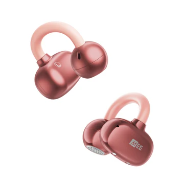 MEE audio PEBBLES AIR