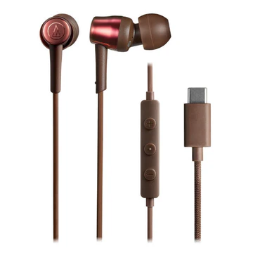 audio-technica ATH-CKD30C audio-technica ATH-CKD30C