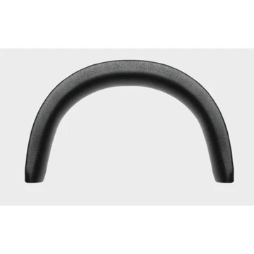 beyerdynamic Headband DT 270 PRO beyerdynamic Headband DT 270 PRO