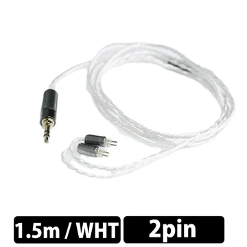 qdc Standard Cable