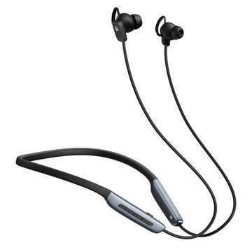 Edifier NC機能搭載 ワイヤレスネックバンド型イヤホン W280NB PRO