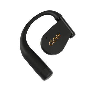Cleer ARC 5 Black