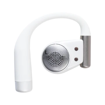 Cleer ARC Air 2