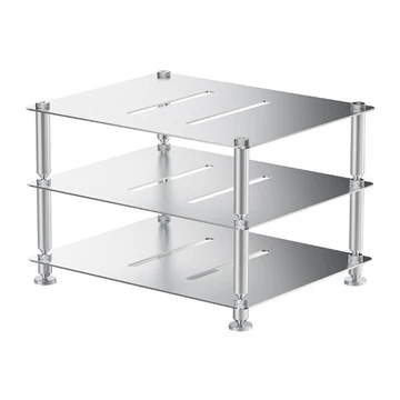 FIIO Modular Racking FIIO Modular Racking