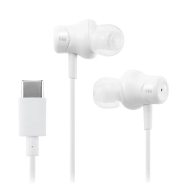 radius HP-NE30C