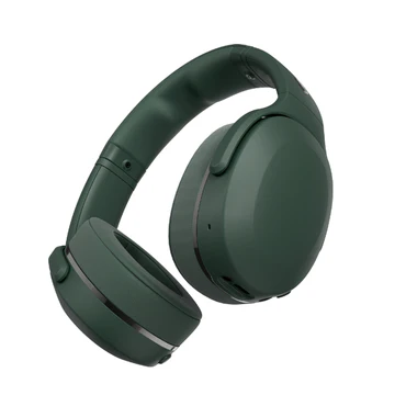 Skullcandy CRUSHER 540 ACTIVE