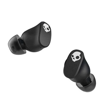 Skullcandy SMOKIN BUDS 360