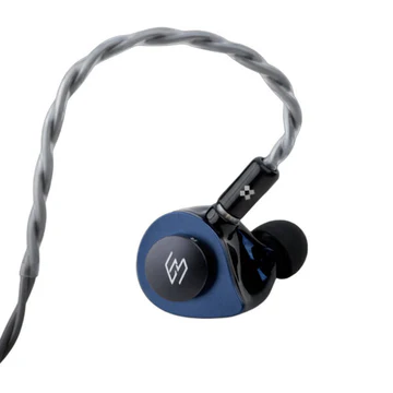Ear Solution 星明III
