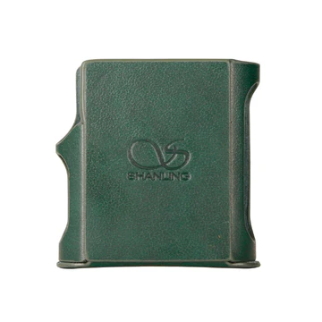 SHANLING M0 Pura 専用ケース SHANLING M0 Pura 専用ケース