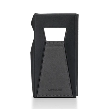 Astell&Kern A&ultima SP4000T Case Black Astell&Kern A&ultima SP4000T Case Black