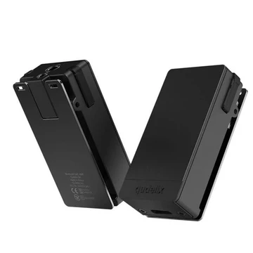 Qudelix 5K DAC/AMP (USB/Bluetooth)