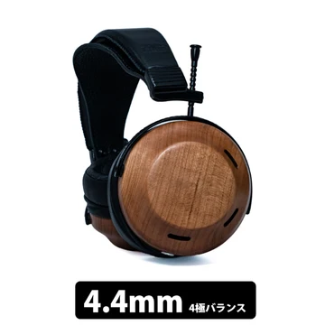 ZMF headphones ZMF Ori 3.0 STD ZMF headphones ZMF Ori 3.0 STD