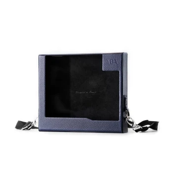 YBA Design One Case YBA Design One Case