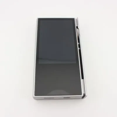  P6 PRO Gray Obsidian 