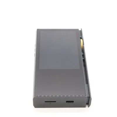  P6 PRO Gray Obsidian 