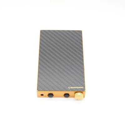  Carbon Force [RSDCARBON] 