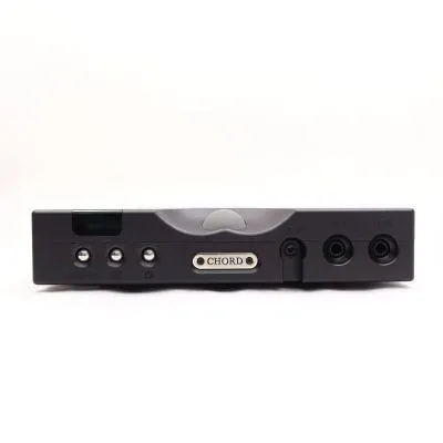 Hugo TT2/BL Hugo TT2/BL