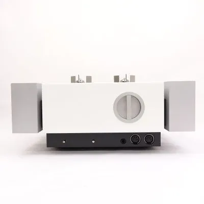  InPol EAR with DAC WH 