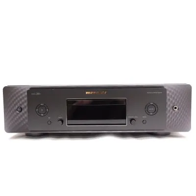 SACD30N/FB SACD30N/FB