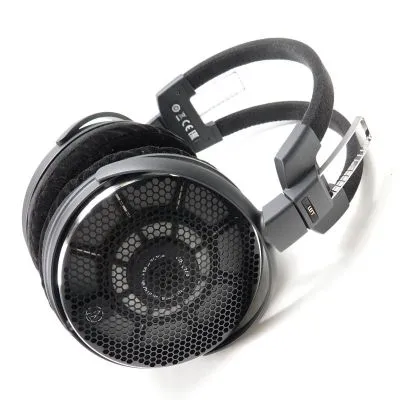 ATH-ADX7000 ATH-ADX7000