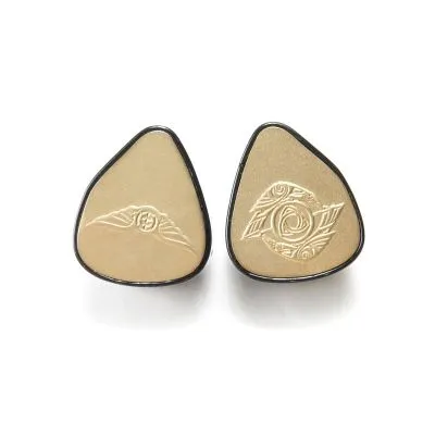  RAVEN Launch Edition [EMP-RAVEN-GD] 