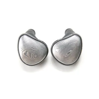  VIKING RAGNAR Damascus [NOB-VIKING-RAGNAR-DM] 