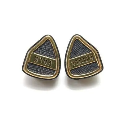  ETOILE FoundersReserve Edition [VLA-ETOILE-FRE] 