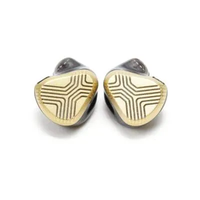  EXT MKII Limited Edition(Unive 