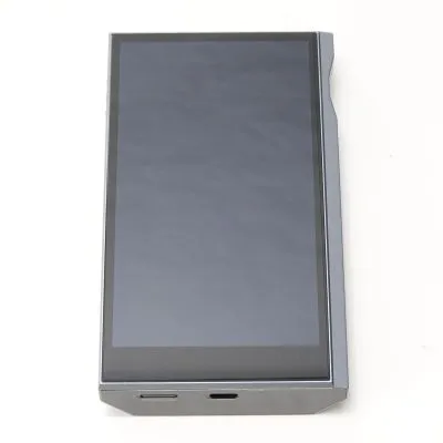  KANN ULTRA [IRV-AK-KANN-ULTRA] 