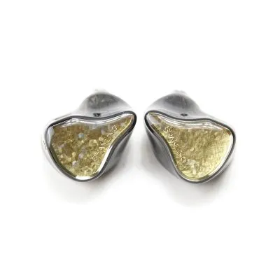 Regal Gold Regal Gold