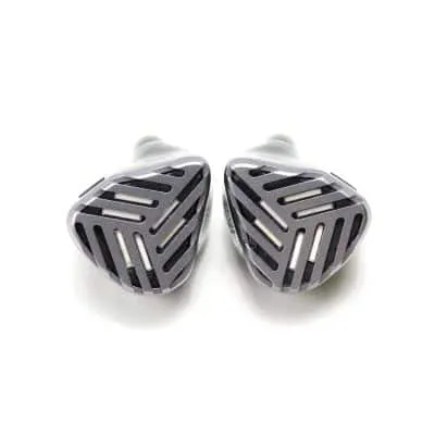 Tesseract(Universal Fit) Tesseract(Universal Fit)