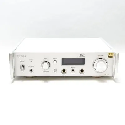 UD-505-X/S 